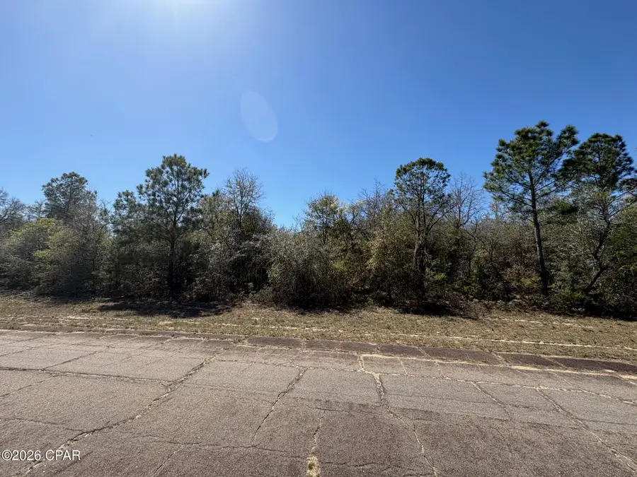 Lot 38 Coronado Drive, Chipley, FL 32428 - #2