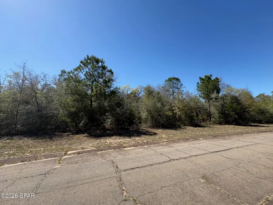 Lot 38 Coronado Drive, Chipley, FL 32428 - #3