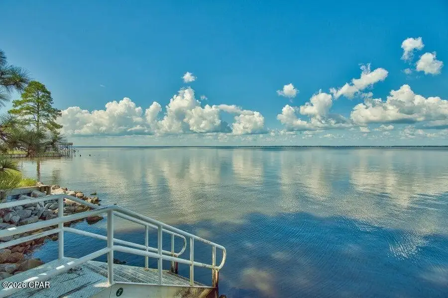119 Gustaf Drive, Santa Rosa Beach, FL 32459 - #2