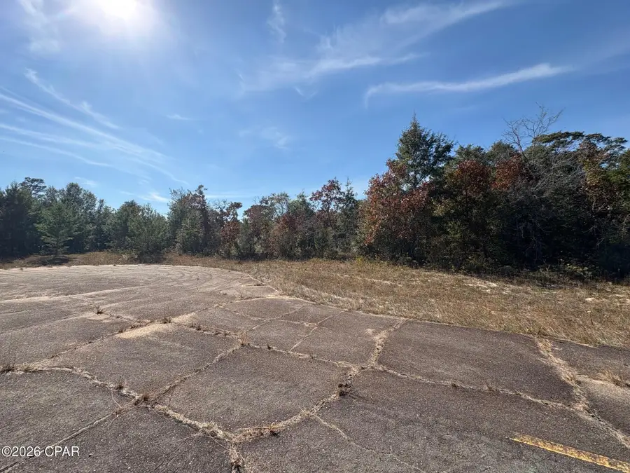 LOT 10 Wakefield Court, Chipley, FL 32428 - #2