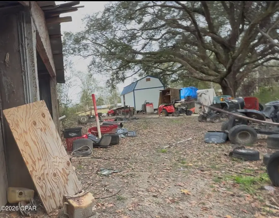 1790 Rosewood Drive, Chipley, FL 32428 - #3