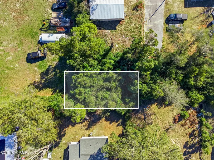 Address Withheld By Seller, Panama City, FL 32401 - #2