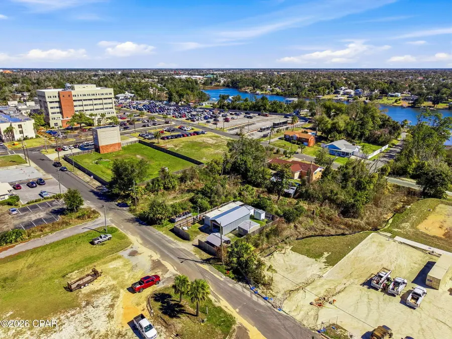 Address Withheld By Seller, Panama City, FL 32401 - #2