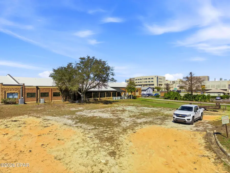 Address Withheld By Seller, Panama City, FL 32401 - #3