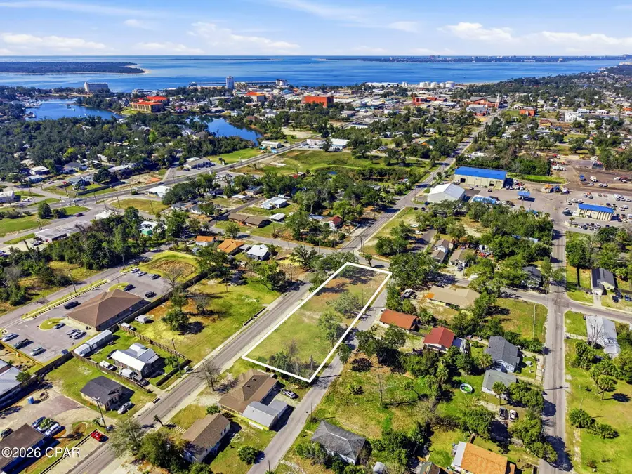 Address Withheld By Seller, Panama City, FL 32401 - #3