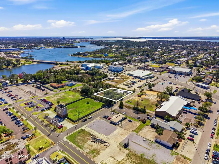 Address Withheld By Seller, Panama City, FL 32401 - #2