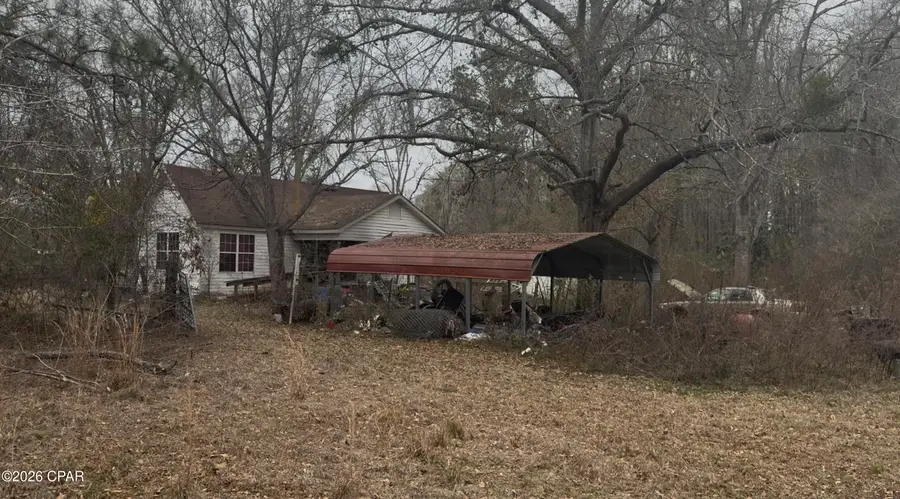 1812 Rosewood Drive, Chipley, FL 32428 - #3