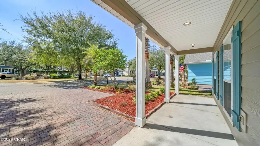 124 Turtle Cove, Panama City Beach, FL 32413 - #2