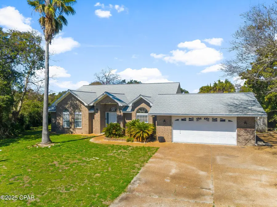 144 Oleander Circle, Panama City Beach, FL 32413 - #2