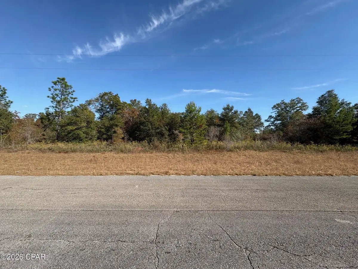 LOT 13 Hampshire Boulevard, Chipley, FL 32428 - #1