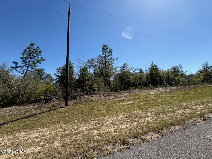 LOT 13 Hampshire Boulevard, Chipley, FL 32428 - #3