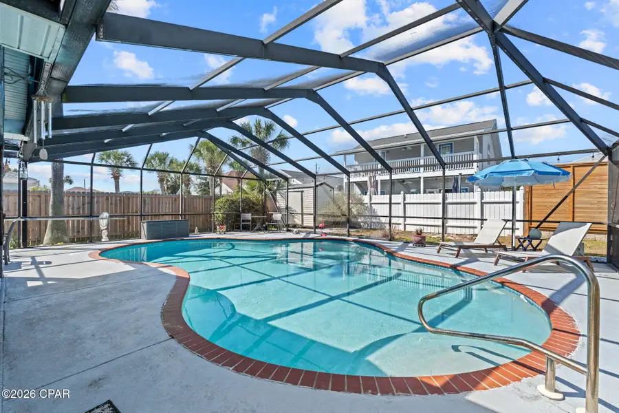 506 Dogwood Street, Panama City Beach, FL 32407 - #3