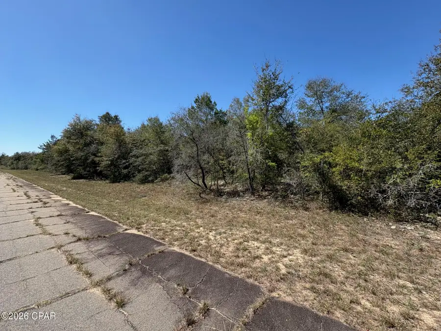 LOT 6 Brighton Avenue, Chipley, FL 32428 - #3