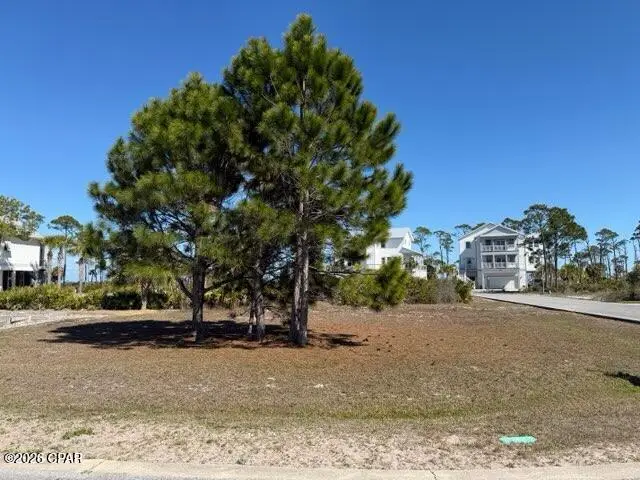 Lot 1 Park Point Circle, Port Saint Joe, FL 32456 - #2