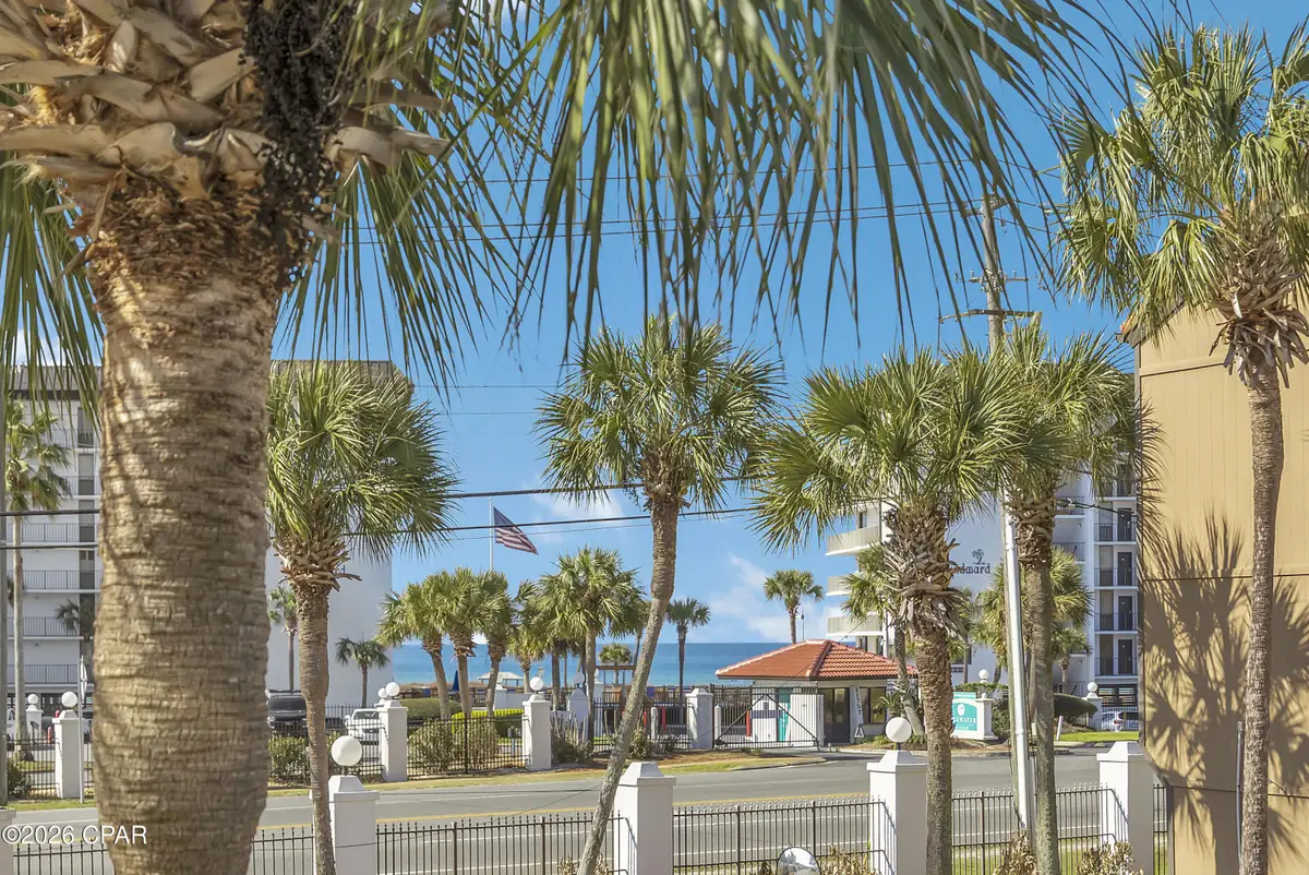 520 Richard Jackson Boulevard #3111, Panama City Beach, FL 32407 - #1