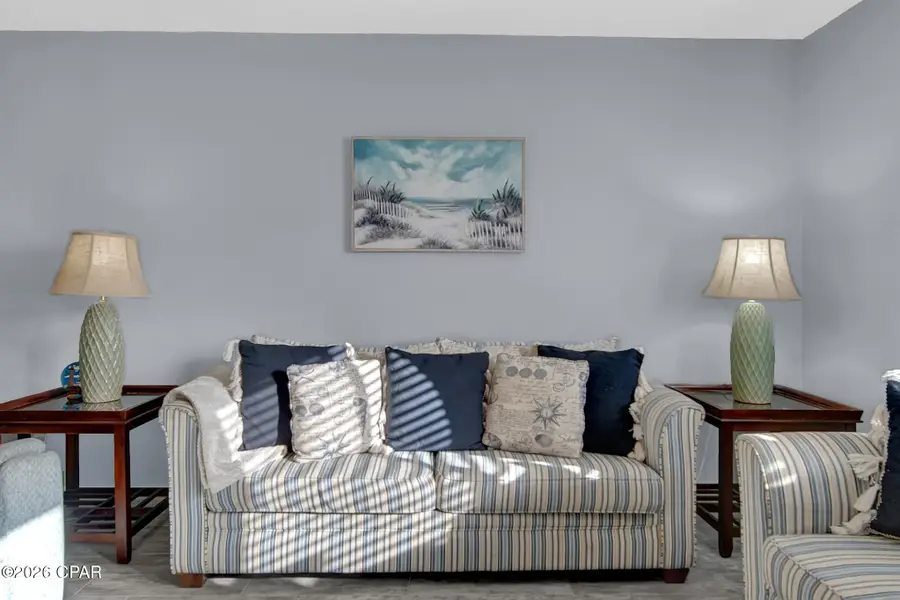 170 W Leslie Lane, Panama City Beach, FL 32407 - #3