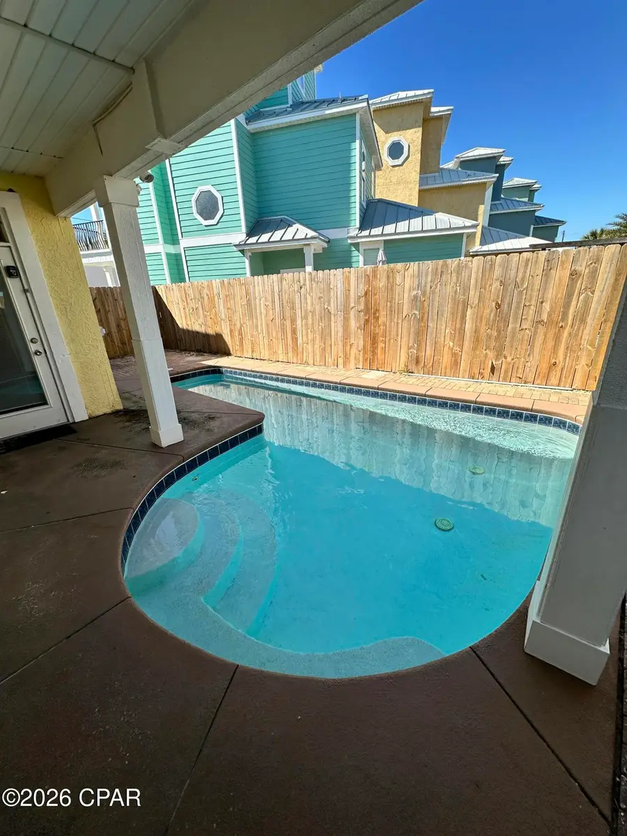 22500 Front Beach Road, Panama City Beach, FL 32413 - #2