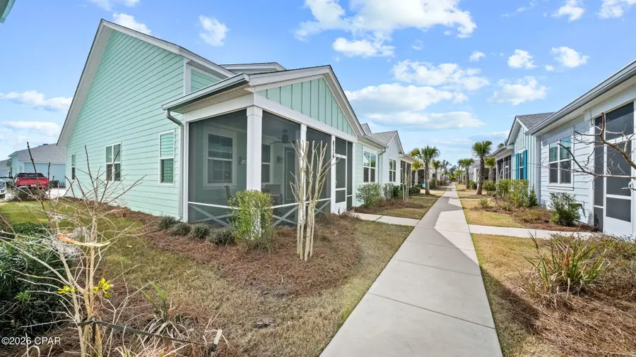 8728 Pencil Thin Avenue, Panama City Beach, FL 32413 - #3