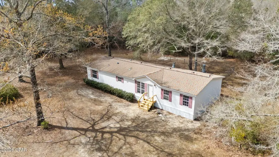 4890 Logan Loop, Malone, FL 32445 - #3