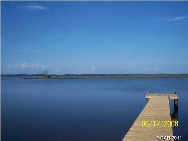 1442 W Park Drive, Panama City, FL 32404