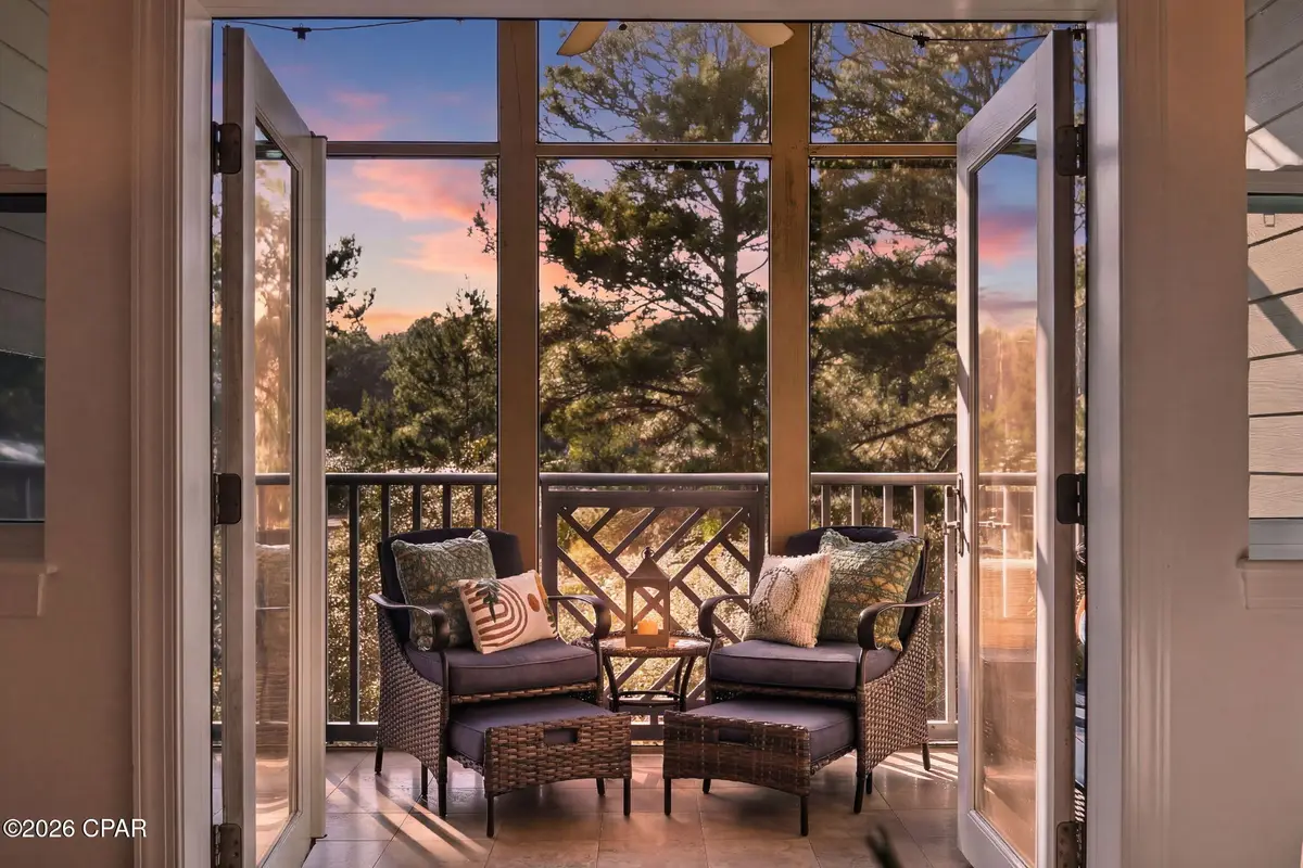 231 Somerset Bridge Road #1202, Santa Rosa Beach, FL 32459 - #1