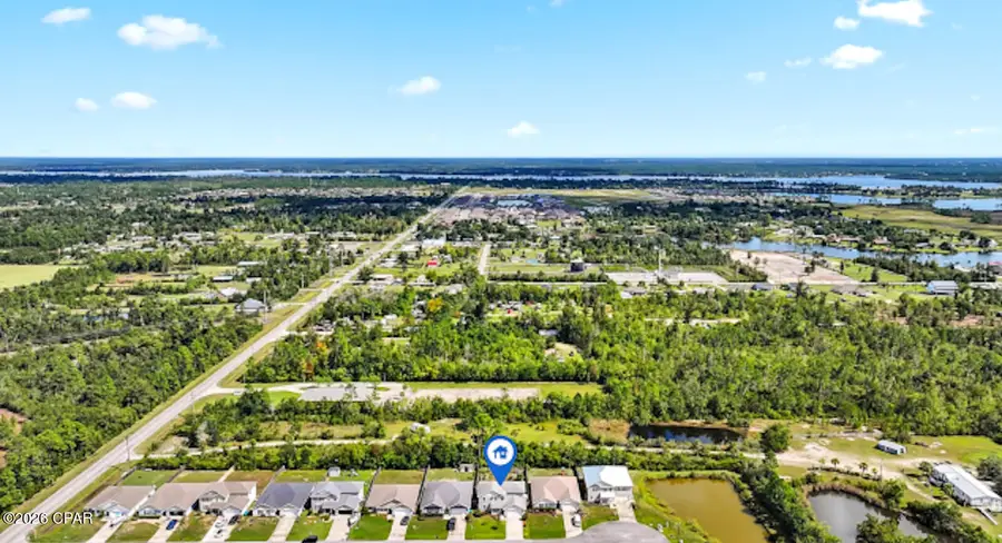 7312 Port Place Street, Southport, FL 32409 - #3