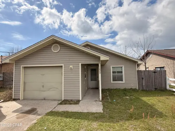 1824 Alabama Avenue, Lynn Haven, FL 32444