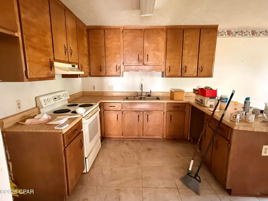 1824 Alabama Avenue, Lynn Haven, FL 32444 - #3