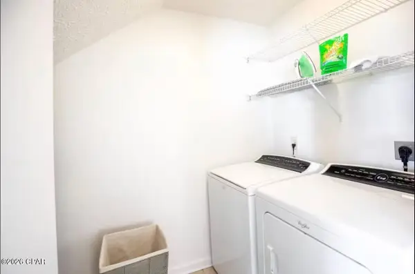 152 Seagrass Way, Panama City Beach, FL 32407