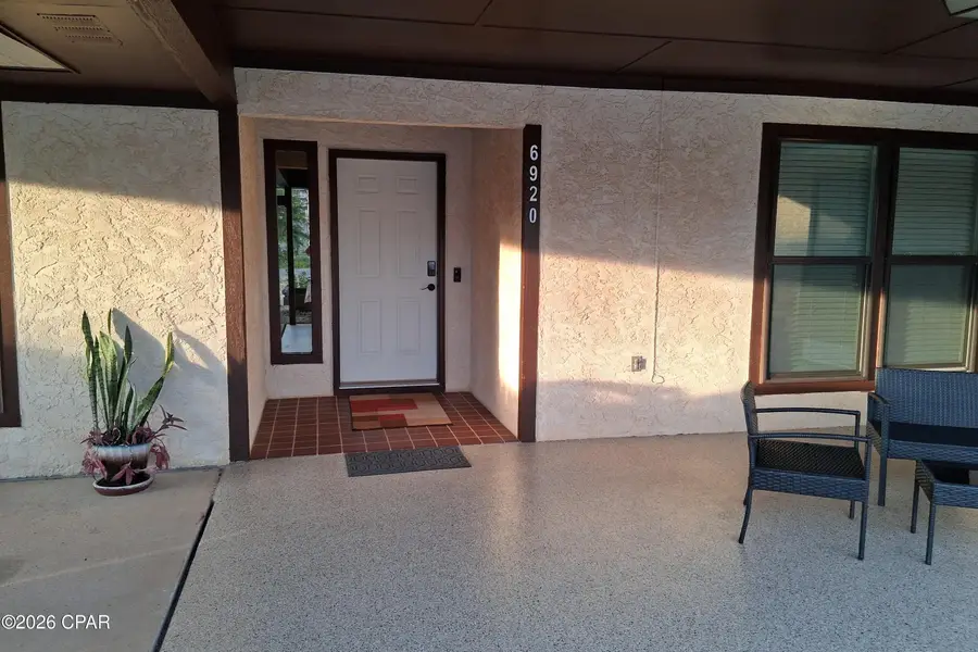 6920 Beach Drive, Panama City Beach, FL 32408 - #2