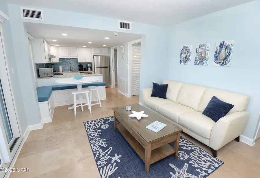 23223 Front Beach Road #733, Panama City Beach, FL 32413 - #3