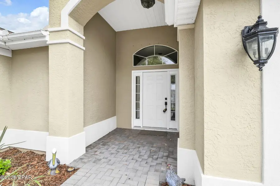 104 Sandalwood Lane, Panama City Beach, FL 32413 - #3