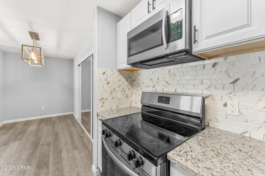 1304 Lighthouse Road, Panama City Beach, FL 32407 - #3