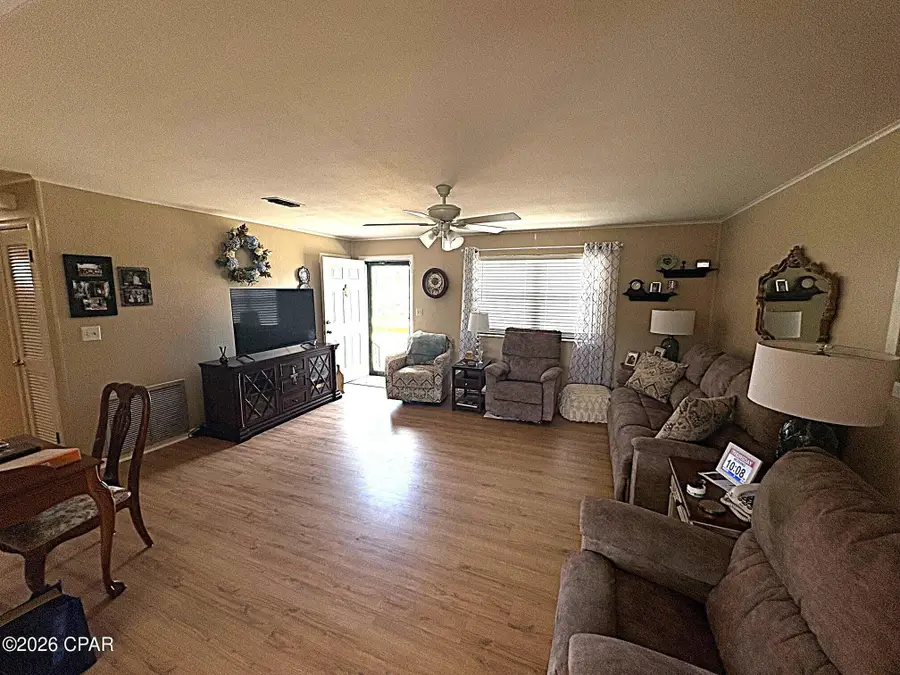 3395 Ontario Road, Marianna, FL 32448 - #3