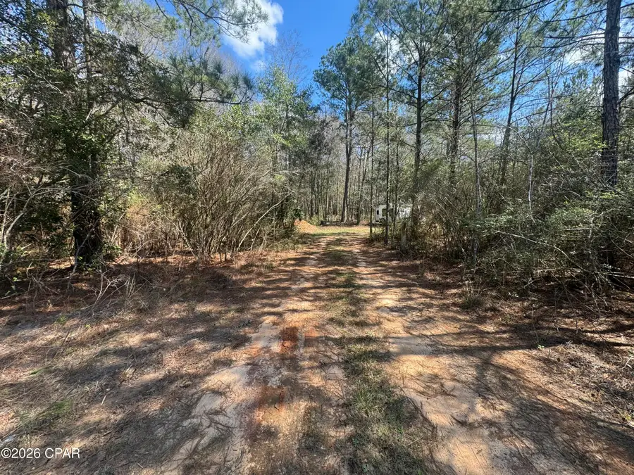 1285 Hwy 179a, Westville, FL 32464 - #2