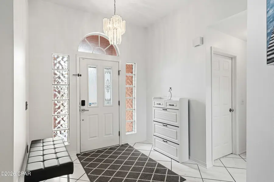 1929 Jessica Way, Navarre, FL 32566 - #2