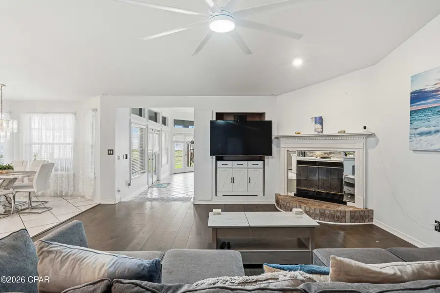 1929 Jessica Way, Navarre, FL 32566 - #3