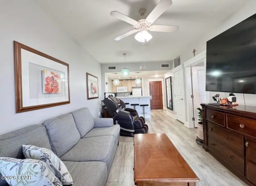 9500 Grand Sandestin Boulevard #2523, Miramar Beach, FL 32550 - #2