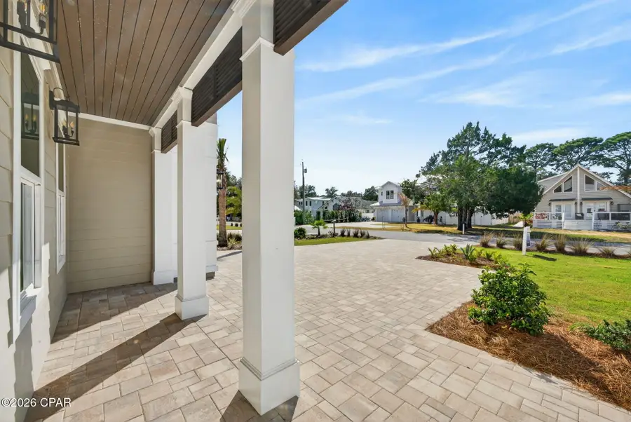 506 Seacrest Drive, Inlet Beach, FL 32461 - #3