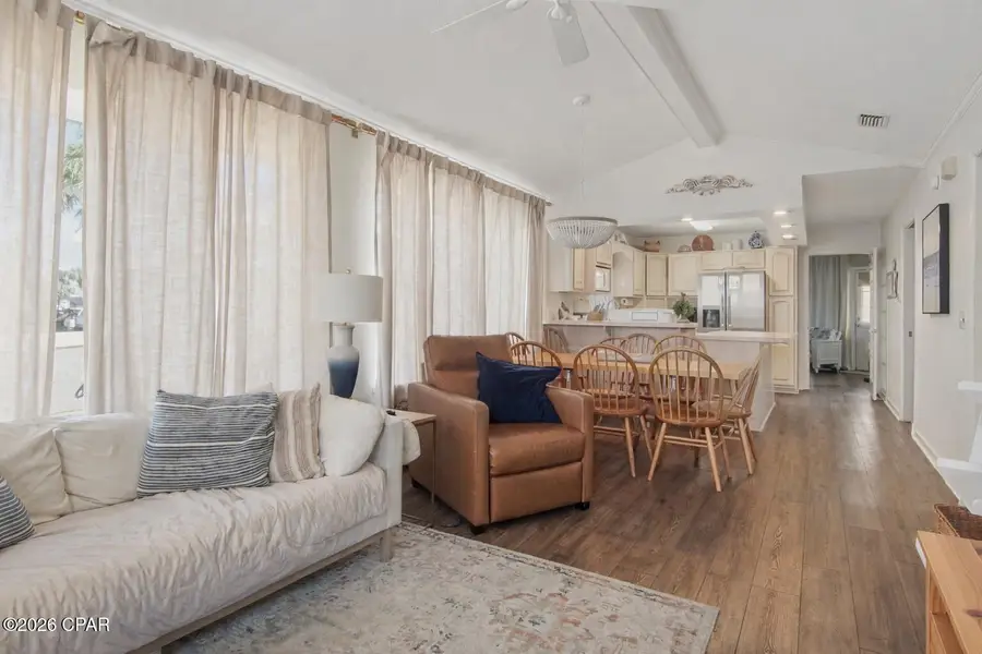 76 Gulf Loop, Panama City Beach, FL 32408 - #2