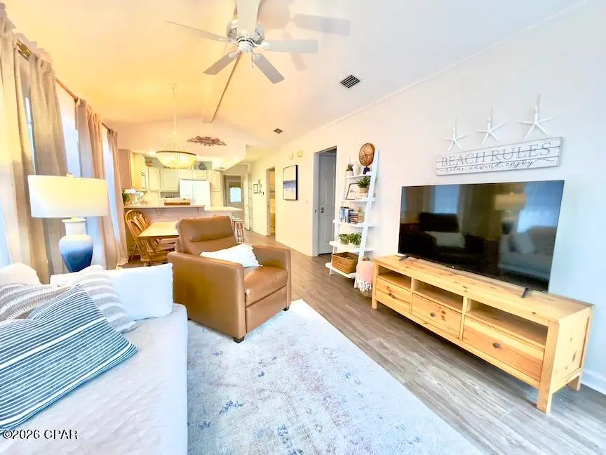 76 Gulf Loop, Panama City Beach, FL 32408 - #3