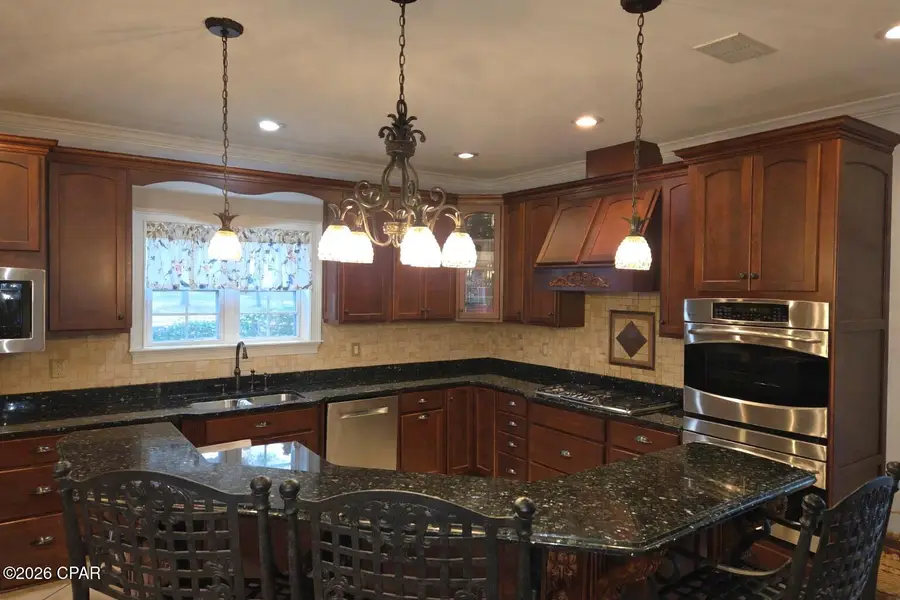 15089 NE Granny Annie Road, Hosford, FL 32334 - #3