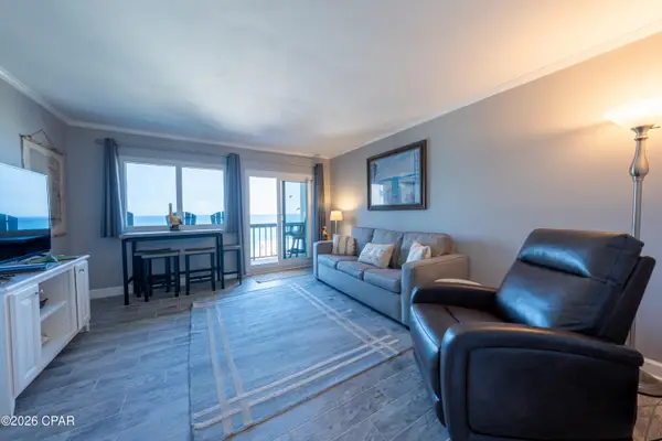 23223 Front Beach Road #937, Panama City Beach, FL 32413