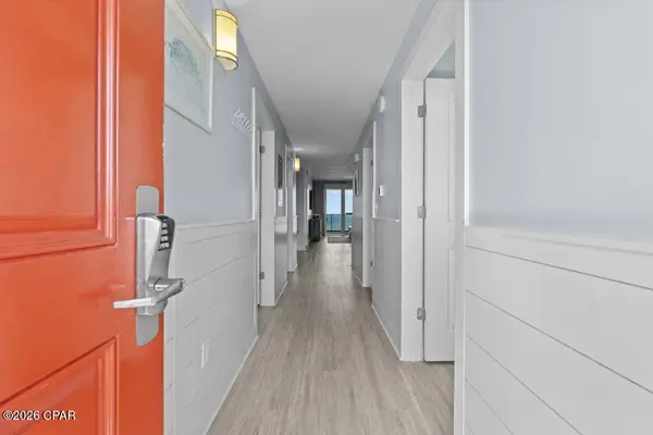 15928 Front Beach Road #3-1402, Panama City Beach, FL 32413