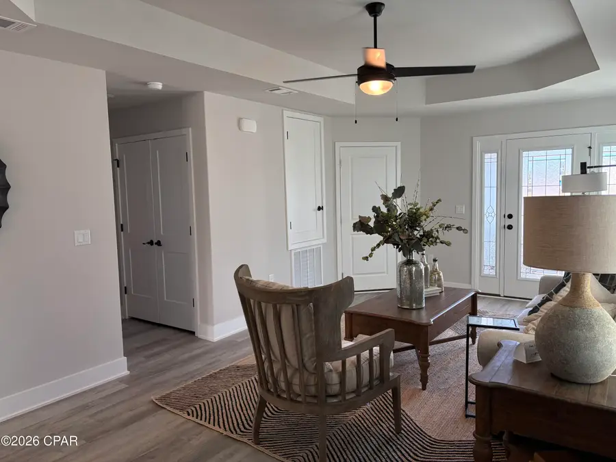 705 Fox Den, Panama City, FL 32404 - #3