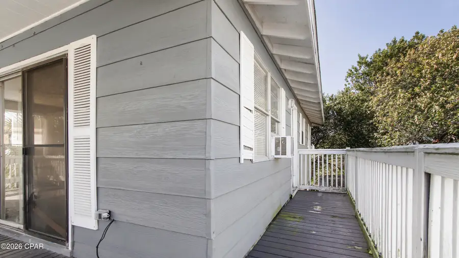 321 El Reposo Place, Panama City Beach, FL 32413 - #3