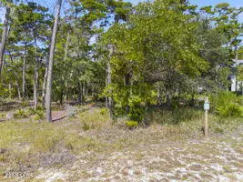 1236 W Lakewalk Circle, Panama City Beach, FL 32413 - #3