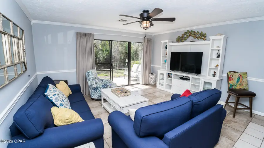 17751 Panama City Beach Parkway #7B, Panama City Beach, FL 32413 - #3