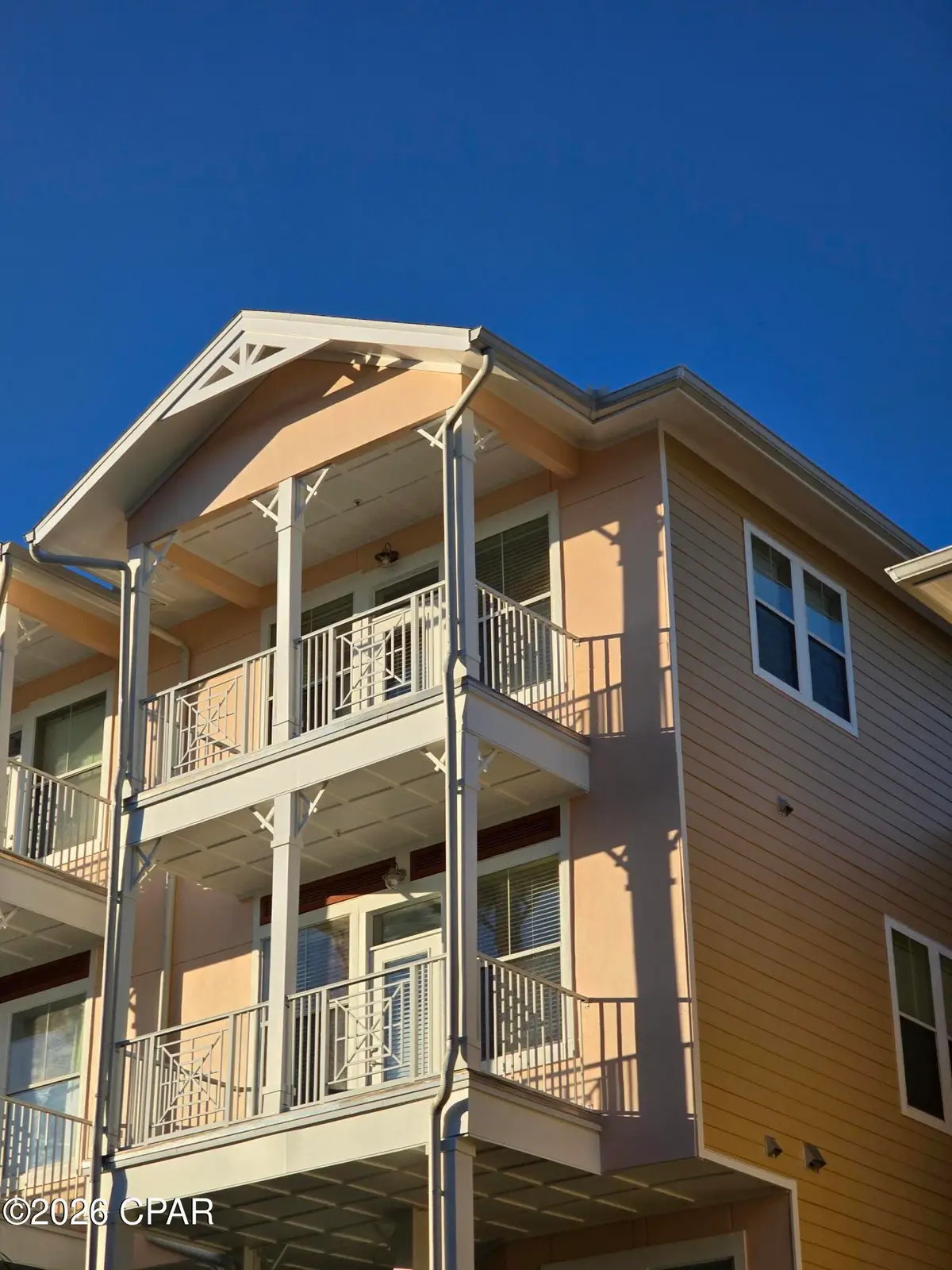 8700 Front Beach Road #1316, Panama City Beach, FL 32407 - #1