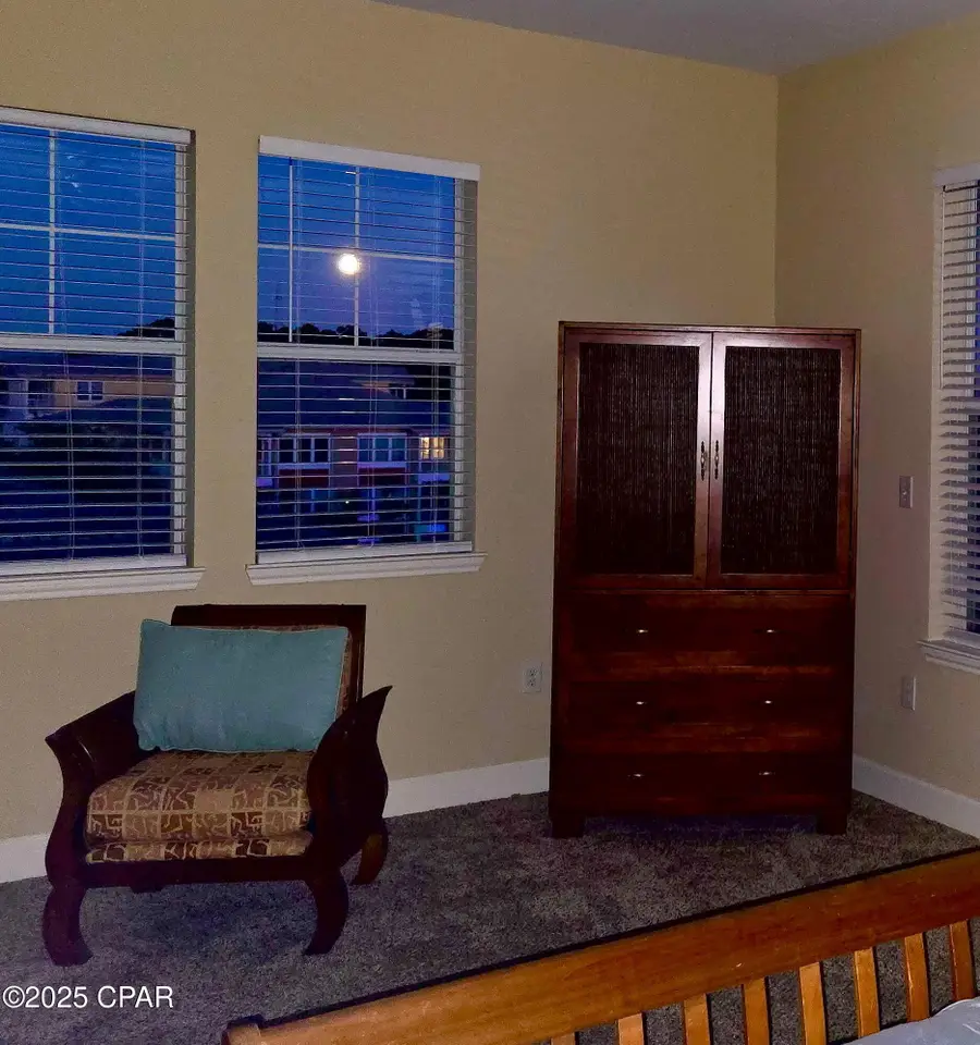 8700 Front Beach Road #1316, Panama City Beach, FL 32407 - #3
